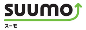 SUUMO