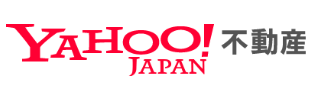 yahoo不動産