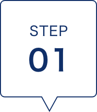 STEP01