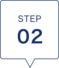 STEP02