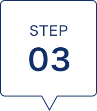 STEP03