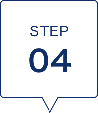STEP04