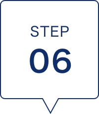 STEP06