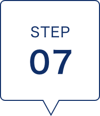 STEP07
