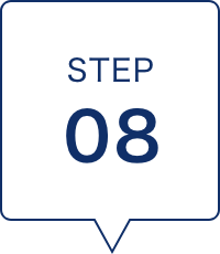 STEP08