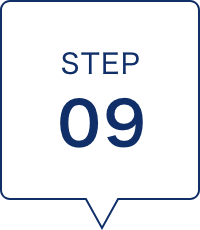 STEP09