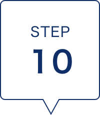 STEP10